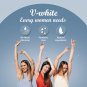 7DAYSNATURAL Skin Brightening Cream for Women Underarm & Bikini Area Lightening