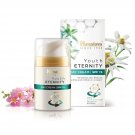 Himalaya Youth Eternity Day Cream, 50 ml For Unisex All Skin Type For Fine line