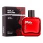 Wild Stone Ultra Sensual Perfume Spray 100ml for Men Long Lasting