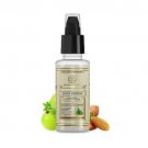 Khadi Natural Herbal Hair Serum Soft Shiny Frizz Free Anti Dandruff 50ml