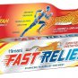Himani Cheetah Pain Relief Ointment 45ml x 3 | Ayurvedic Balm |