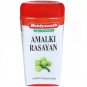 Baidyanath Amalki Rasayan 120g x 2 | Amla Rasayana for Immunity & Vitality