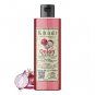 Khadi Natural Onion Shampoo with Amla Aloe Vera Vitamin E Extract 200ml Herbal