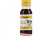 Hamdard Rogan Kharateen Oil 25ml x 3 | Herbal Men’s Vitality Massage Oil Natural