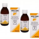 ADEL 82 – Homeopathic Remedy (150ml each) – Pack of 3 