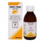 ADEL 82 &acirc;�� Homeopathic Remedy (150ml each) &acirc;�� Pack of 3 