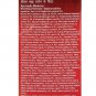 Dabur Shrigopal Tail 50ML X 3 | For Strength & Stamina | Free Ship