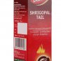 Dabur Shrigopal Tail 50ML X 3 | For Strength & Stamina | Free Ship