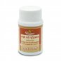 Dhootapapeshwar Brahmi Vati Budhivardhak Ayurvedic Tablets 60 Tabs Free Shipping