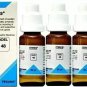 ADEL 48 Itires Drops 20ml (Pack of 3) – Natural Remedy for Swollen Lymph Nodes