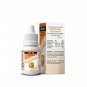 New Life Oto-NL Ear Drops 10ml x3 | OTC Herbal Ear Care | Free Shipping