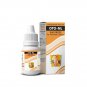 New Life Oto-NL Ear Drops 10ml x3 | OTC Herbal Ear Care | Free Shipping