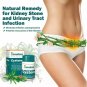 Himalaya Cystone Tablets Pack of 3 | Herbal | Free Shipping | Urinary Care