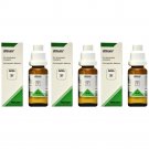 ADEL 31 Upelva Drops 20ml (Pack of 3) – Natural Relief for Women's Health