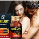 Get Hard Fast Acting /Rock Hard Play Time Male 100 Pills Performance Free Ship