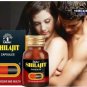Get Hard Fast Acting /Rock Hard Play Time Male 100 Pills Performance Free Ship