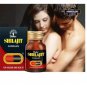 Get Hard Fast Acting /Rock Hard Play Time Male 100 Pills Performance Free Ship