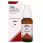 Pack of 3 X ADEL 55 Drops 20ml – Homeopathic Remedy for Skin Disorders