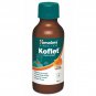 Himalaya Koflet Syrup 100ml x5 Herbal Throat Wellness Support free shipping