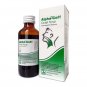 Alpha‑Coff Cough Syrup | Pack of 5 × 100 ml | Natural Respiratory Support
