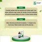 Alpha‑Coff Cough Syrup | Pack of 5 × 100 ml | Natural Respiratory Support