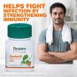Guduchi Tablets Natural Immunity Wellness Support 180 Tablets Pack of 3