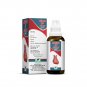 New Life Angio-N-Gold Drops – Pack of 3 | Heart Tonic | 3x30ml | Free Shipping