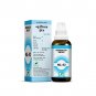 New Life NL-42 Neuralgia Drops 30ml Each | Pack of 3 | Homeopathy | Natural