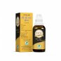 New Life CCS Drops – Pack of 3 | Heart Support Tonic | 3x30ml | Free Shipping