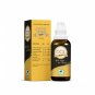 New Life CCS Drops – Pack of 3 | Heart Support Tonic | 3x30ml | Free Shipping