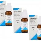 ADEL 69 Drops 20ml – Remedy for Digestive Health 