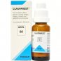 ADEL 69 Drops 20ml &acirc;�� Remedy for Digestive Health 