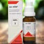 ADEL 2 Drops 20ml (Pack of 6) – Natural Relief for Hemorrhoids