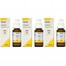 ADEL 36 Drops 20ml x 3 | Pollon | Homeopathy | Pekana Germany OTC