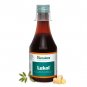 Himalaya Lukol Syrup 200ml x Buy 3 Get 1 Free | Women’s Herbal Uterine Tonic