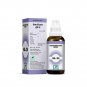 New Life NL-24 Haemorrhoidal Drops | Homeopathic | Pack of 3 | 30ml Each