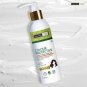 Indus Valley Organic Color Protect Shampoo 200ml x 2 Natural Care Sulfate Free