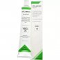 Pack of 3 ADEL 75 Inflamyar Ointment (35gm each) &acirc;�� Homeopathic Pain Relief