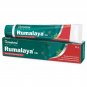 Himalaya Rumalaya Gel Ayurvedic Herbal Joint & Muscle Wellness 30 g Pack of 3