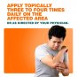 Himalaya Rumalaya Gel Ayurvedic Herbal Joint & Muscle Wellness 30 g Pack of 3