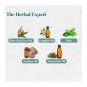 Himalaya Cold Balm 45g Natural Relief Comfort Support Pack of 5 free shipping