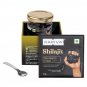 Kapiva Himalayan Shilajit Resin 40g | 160 Servings | Boost Energy & Vitality