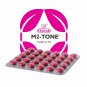 Charak M2-Tone Tablets • Non-Hormonal Menstrual Modulator •600 Tablets