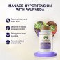 Maharishi Ayurveda Cardimap 360 Tablets Herbal Heart Support