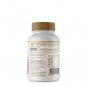 Maharishi Ayurveda Cardimap 360 Tablets Herbal Heart Support