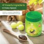 Kerala Ayurveda Chyawanprash with Amla Giloy Ashwagandha Shatavari Jaggery 800g