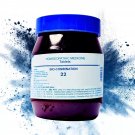 SBL Bio-Combination 22 (BC22) Tabs 450g for Scrofula & Glandular