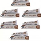 10 x SBL Urtica Urens Ointment 25g | Relieves Itchiness, Rashes & Burns
