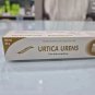 10 x SBL Urtica Urens Ointment 25g | Relieves Itchiness, Rashes & Burns