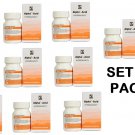 Schwabe Alpha-Acid Tablet 20g x 10 Relieves Acidity, Gas, Bloating, Nausea